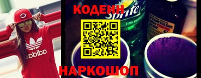mdma Донской