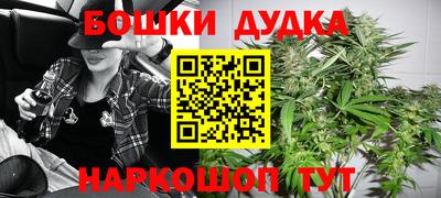 стафф Донецк