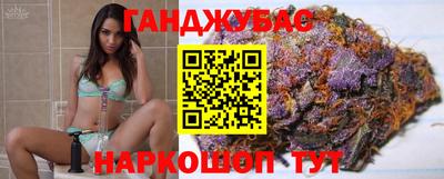mdma Донской