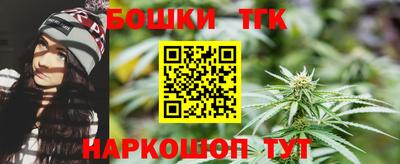 mdma Донской