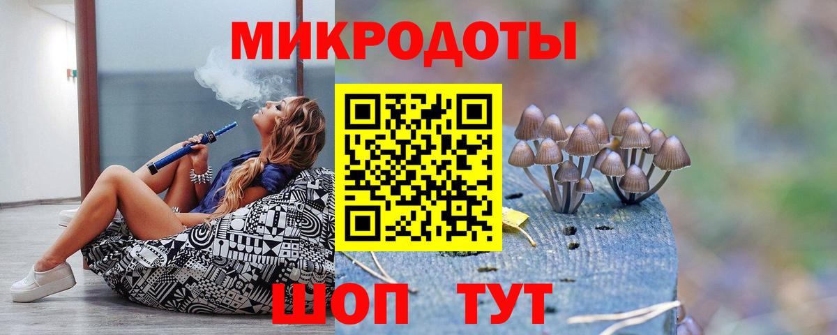 Галлюциногенные грибы мухоморы Людиново